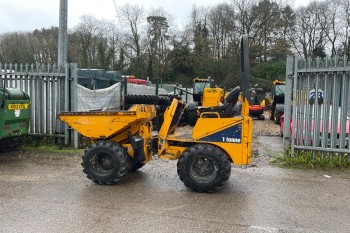 thwaites-1-ton-site-dumper-year-2011-hours-896-sold